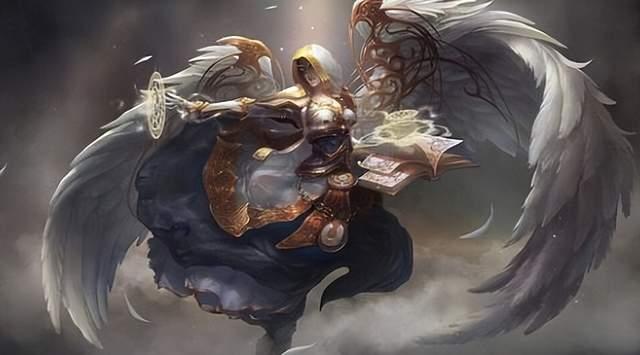 魔兽世界.jpg 魔兽世界.jpg