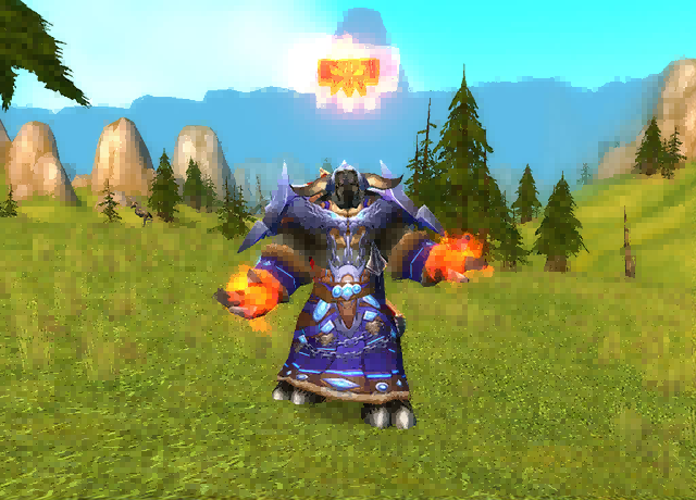 魔兽世界.png 魔兽世界.png