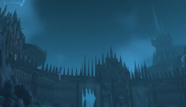 魔兽世界.png 魔兽世界.png