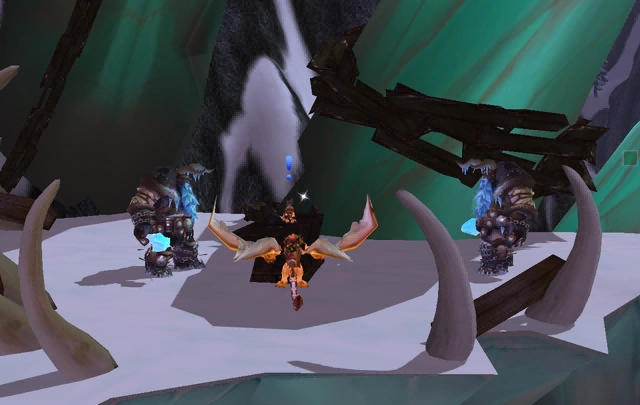 魔兽世界.png 魔兽世界.png