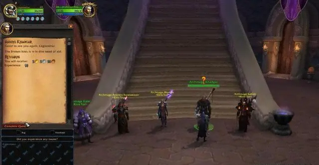 巨龙时代.png 巨龙时代.png