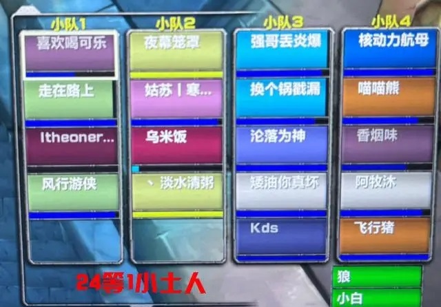 怀旧服小土人战士宝库R团有位置 25本不要工资也进不去 怀旧服小土人战士宝库R团有位置 25本不要工资也进不去