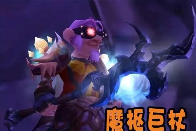 怀旧服PVP便当队消失 213武器不如团本装备 怀旧服PVP便当队消失 213武器不如团本装备