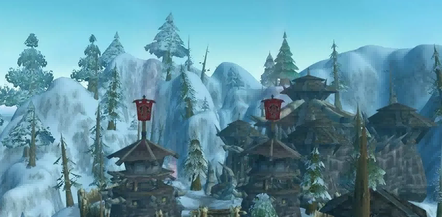 魔兽世界.png 魔兽世界.png