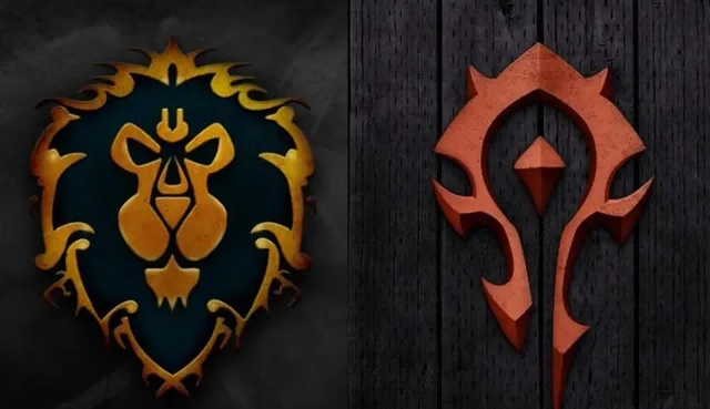 魔兽世界.png 魔兽世界.png