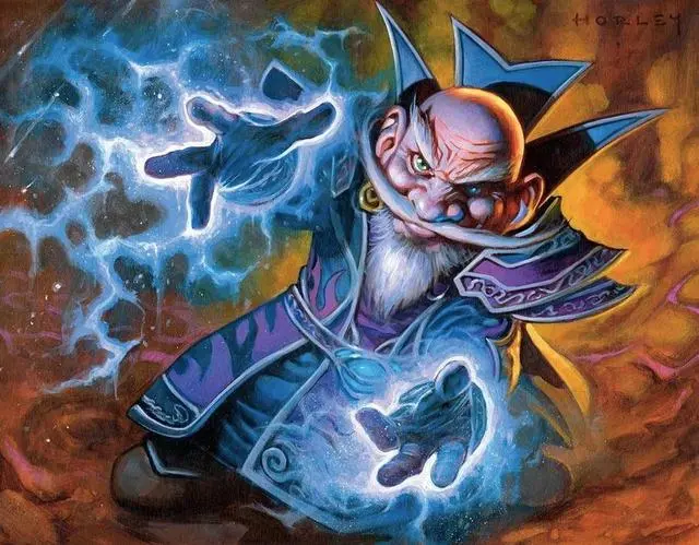 魔兽世界.png 魔兽世界.png