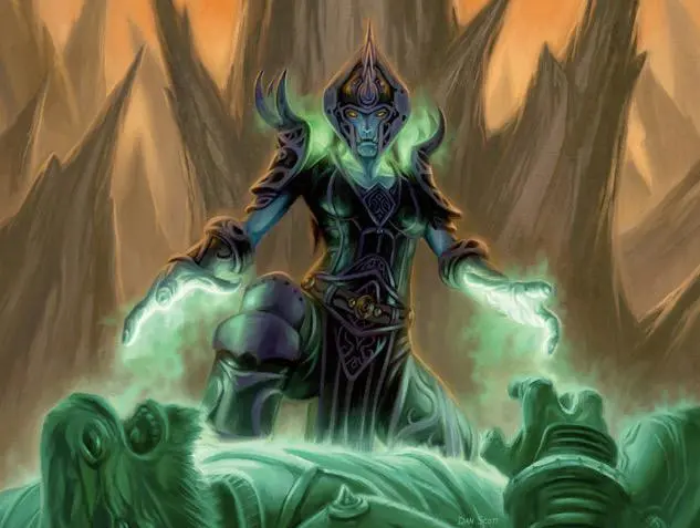 魔兽世界.png 魔兽世界.png