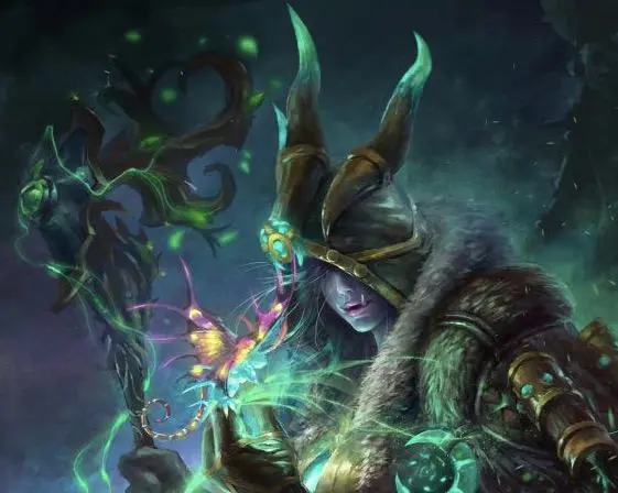 魔兽世界.png 魔兽世界.png
