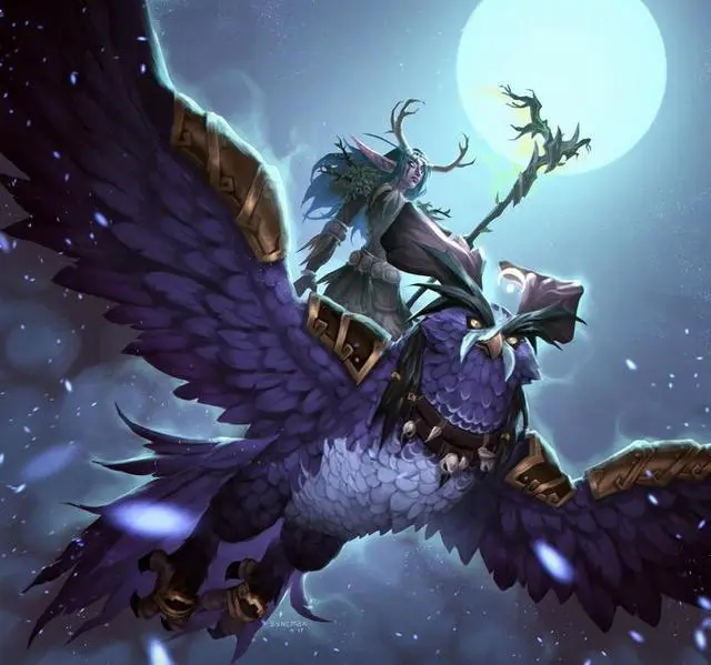 魔兽世界.png 魔兽世界.png