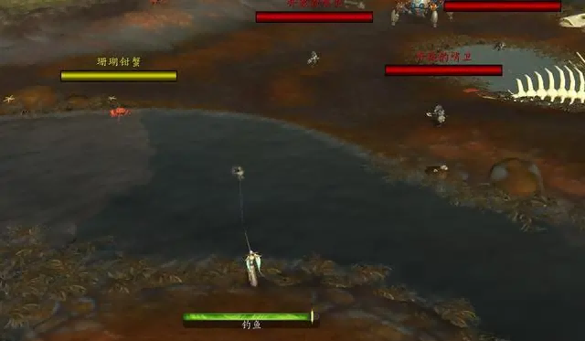巨龙时代.png 巨龙时代.png