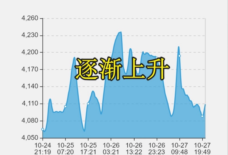 P1阶段装备该如何选 BIS装价格再次降低 P1阶段装备该如何选 BIS装价格再次降低