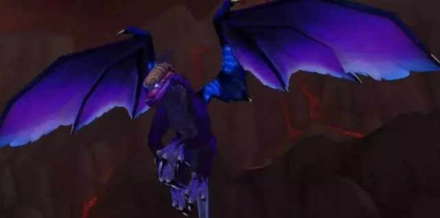 时光徽章.png 时光徽章.png