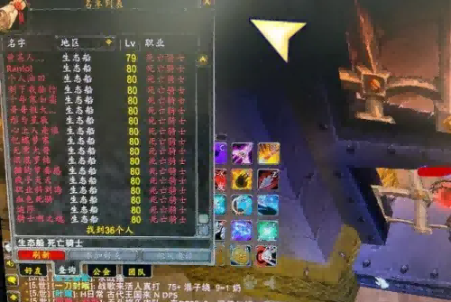 时光徽章.png 时光徽章.png