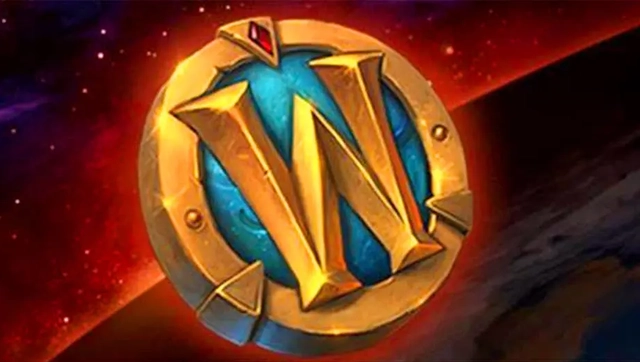 魔兽世界.png 魔兽世界.png