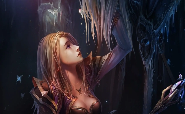 魔兽世界.png 魔兽世界.png