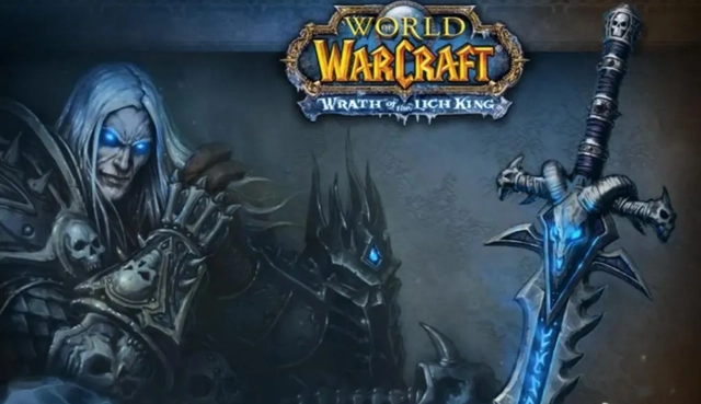 魔兽世界.png 魔兽世界.png