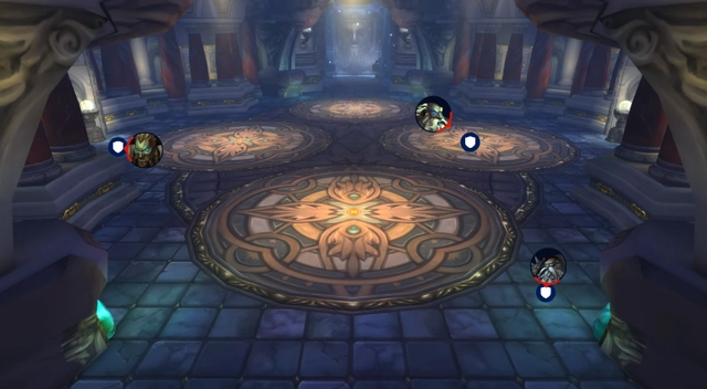 魔兽世界.png 魔兽世界.png