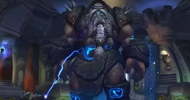 魔兽世界.png 魔兽世界.png