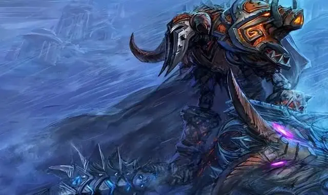 魔兽世界.png 魔兽世界.png