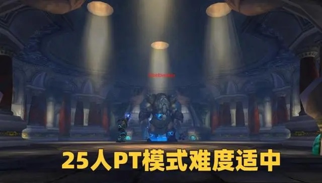 奥杜尔测试体验PT模式白给 奥杜尔测试体验PT模式白给