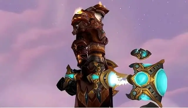 魔兽世界.png 魔兽世界.png