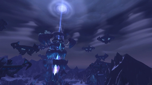 魔兽世界.png 魔兽世界.png