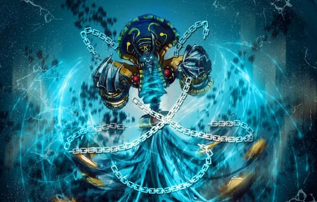 魔兽世界.png 魔兽世界.png