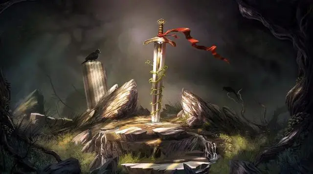 魔兽世界.png 魔兽世界.png