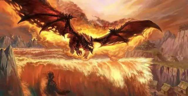 魔兽世界.png 魔兽世界.png