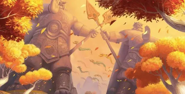 魔兽世界.png 魔兽世界.png