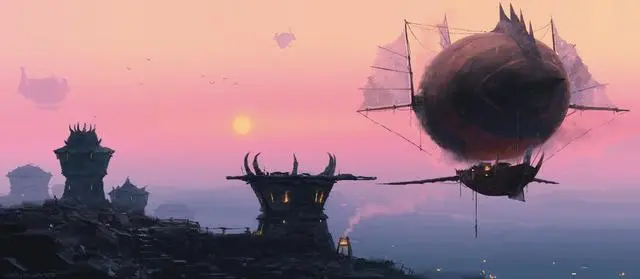 魔兽世界.png 魔兽世界.png