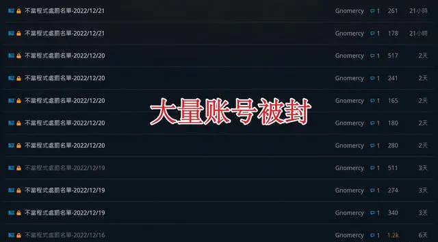 魔兽世界.png 魔兽世界.png