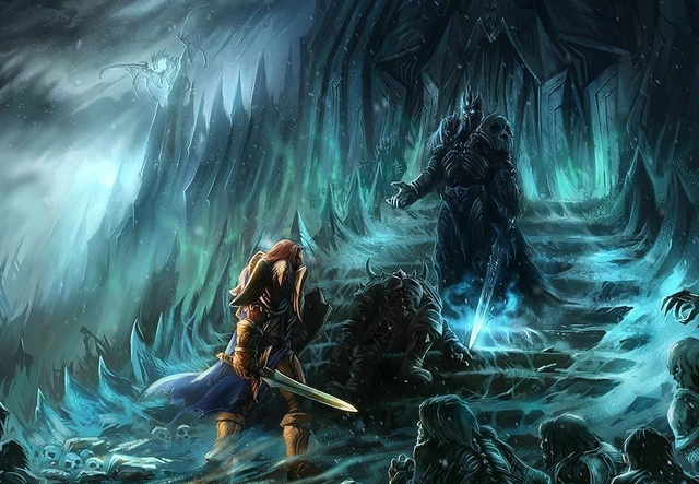 魔兽世界.png 魔兽世界.png