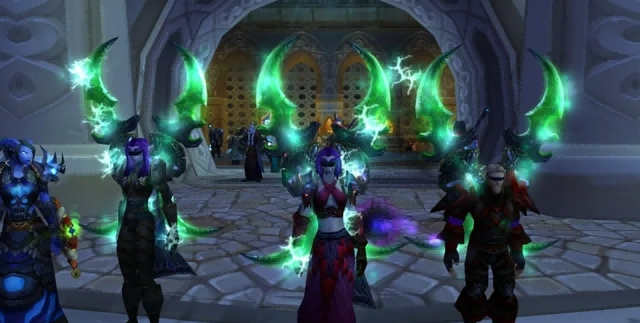 魔兽世界.png 魔兽世界.png