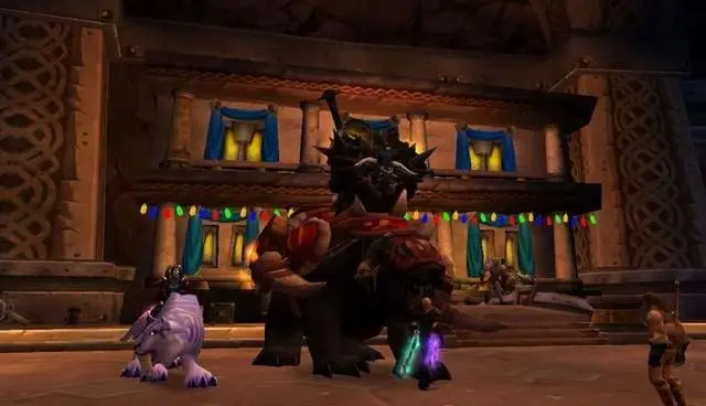 魔兽世界.png 魔兽世界.png