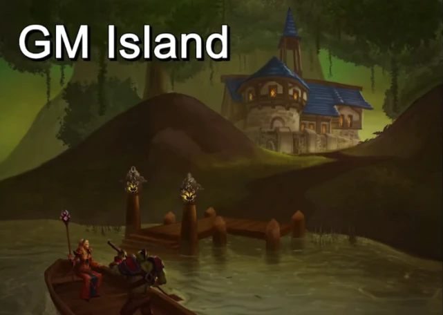 魔兽.png 魔兽.png
