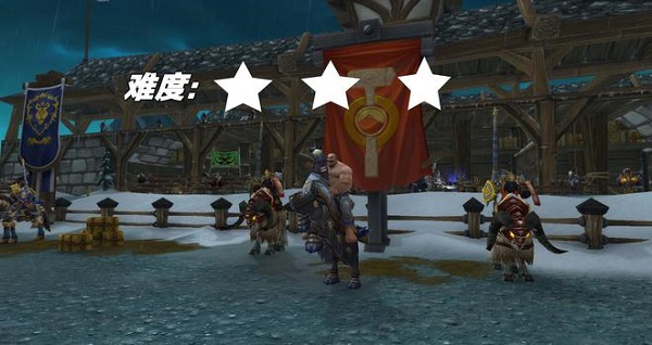 WLK坐骑免费送,祝我们都可以一次开出绿色始祖幼龙! WLK坐骑免费送,祝我们都可以一次开出绿色始祖幼龙!