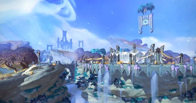 暴雪.png 暴雪.png