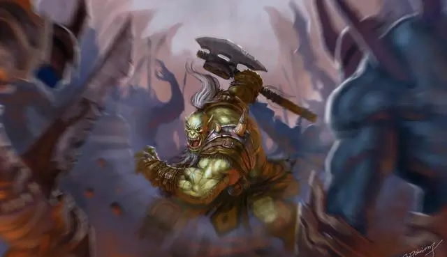 魔兽.png 魔兽.png