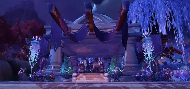 魔兽.png 魔兽.png