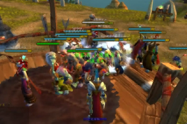 魔兽.png 魔兽.png