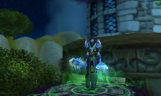 魔兽世界.png 魔兽世界.png