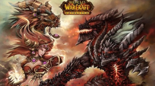 魔兽世界.png 魔兽世界.png