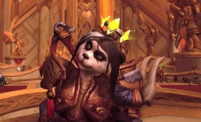 魔兽世界.png 魔兽世界.png