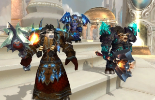 魔兽世界.png 魔兽世界.png