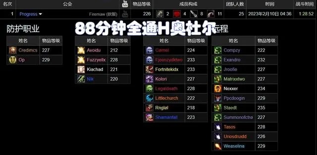 暗牧成P2最强输出力压术士DK 暗牧成P2最强输出力压术士DK