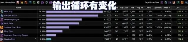 暗牧成P2最强输出力压术士DK 暗牧成P2最强输出力压术士DK