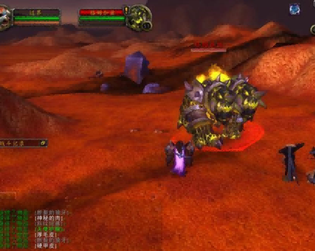 魔兽世界.png 魔兽世界.png
