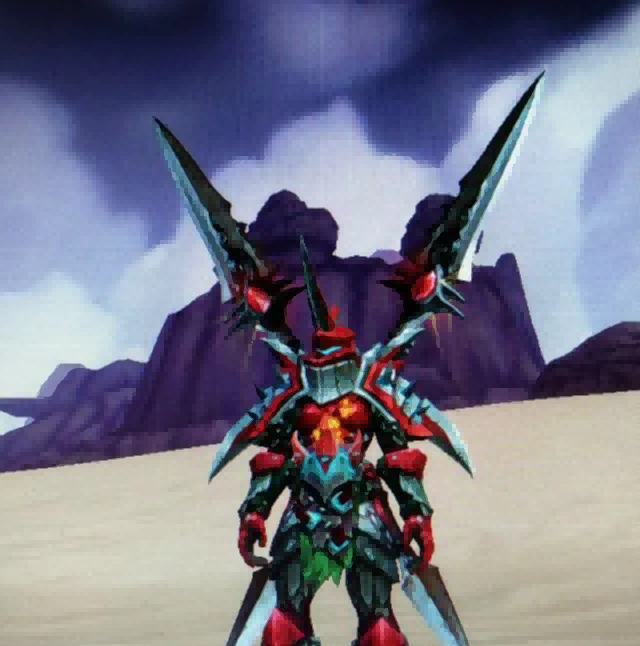 魔兽世界.png 魔兽世界.png
