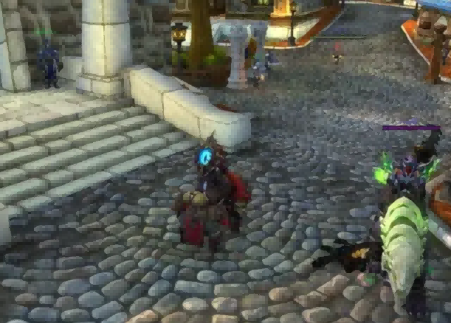 魔兽世界.png 魔兽世界.png